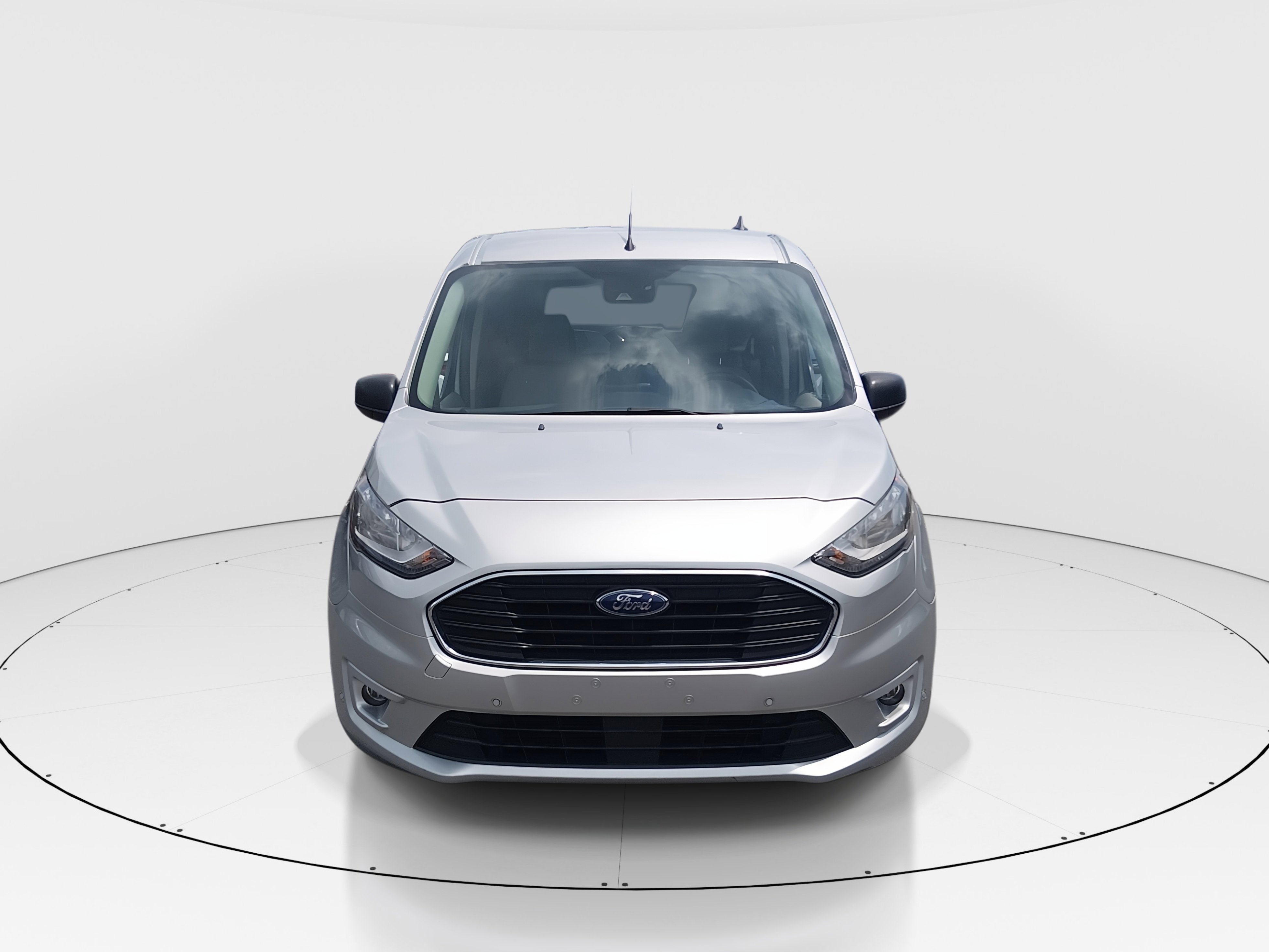 ford transit connect 2022 NM0GE9F26N1515743 image ford transit connect 2022 NM0GE9F26N1515743 image